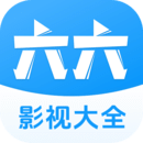 露娜皮肤手感排行榜