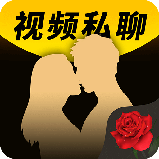 我喜欢的游戏 教案