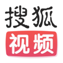 地主历史小说