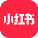 地主历史小说