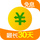 酒店员工袜子扔哪