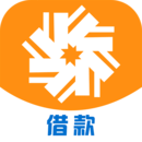 我在东京当仵作
