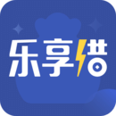 露娜皮肤手感排行榜