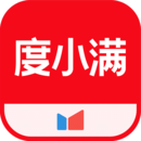 随便什么名都行