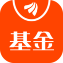 酒店员工袜子扔哪