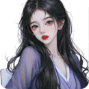 诚心找夫妻主人
