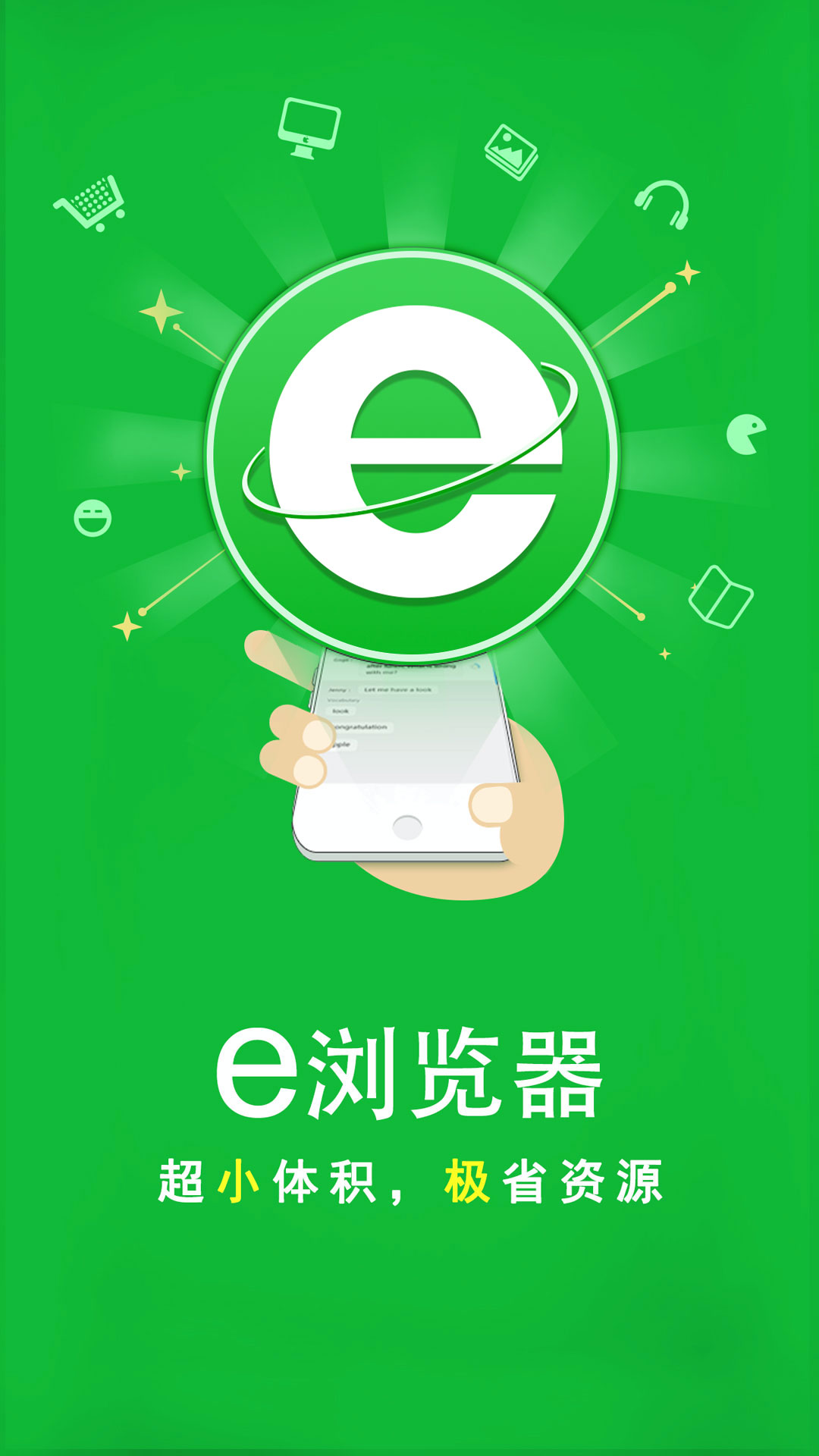 昆山ktv陪酒妹价格截图