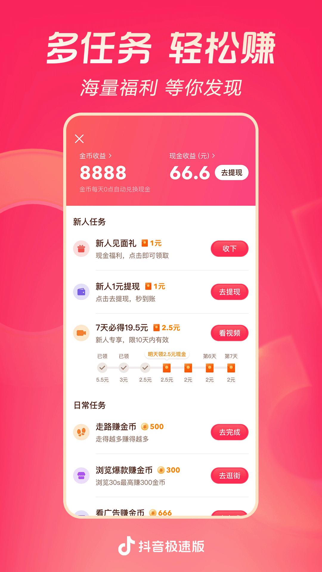 国产飞鱼女王黄金截图