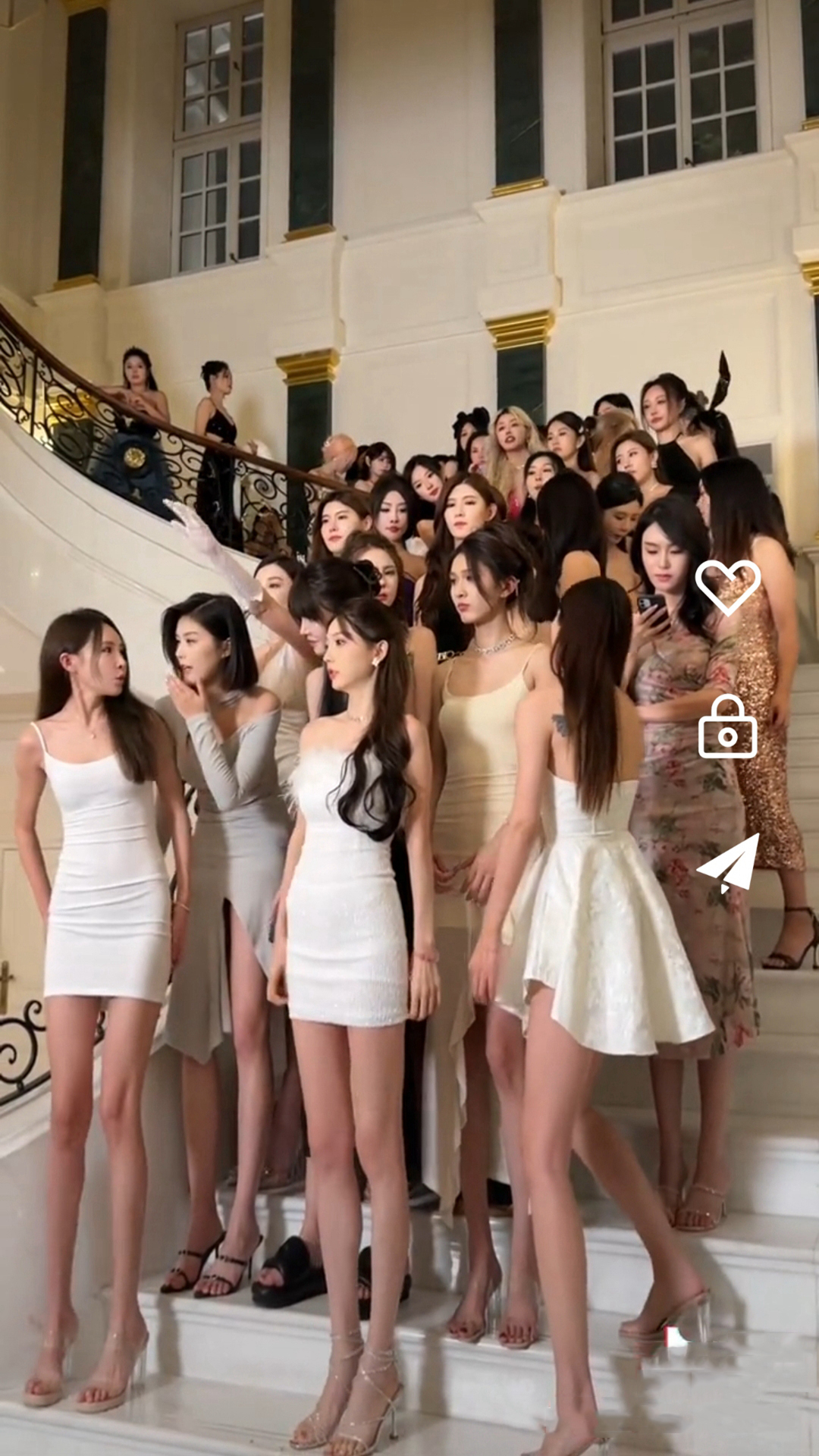 校园霸凌的案例简短截图